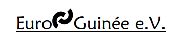 EuroGuinee